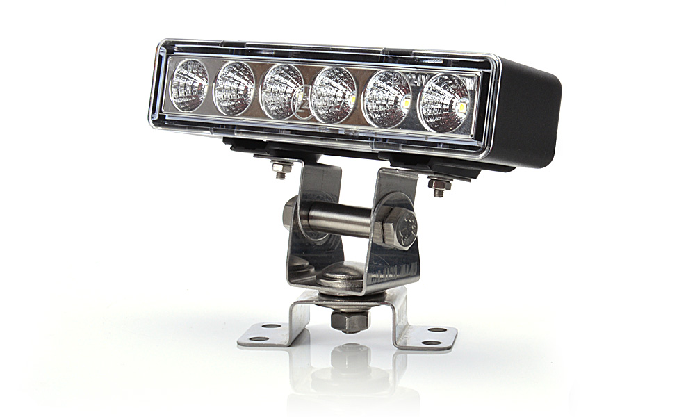 1000 lm, 6 LED, 10V-32V, IP 66-68.jpg